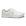 Branco white