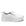 Branco