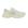 Creme
