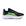 Preto, Verde