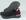 Preto, Pink