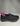 Preto, Pink