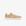Marrom claro, Off white