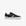 Preto, Branco