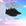 Preto