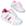 Branco, Pink