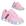 Rosa, Pink