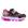 Preto, Pink