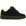 Preto, Amarelo