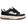 Preto, Branco