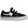 Preto, Branco