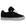 Preto, Branco