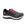 Preto pink