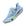 Lb2277, Jinglan