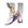 Dg1917, Branco roxo