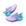 Roxo