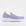 Roxo