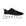 Preto, Coral