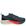 Maritimo, Coral