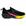 Preto, Pink, Amarelo