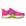 Pink, Verde citrico