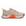 Arenito, Coral, Pink