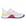 Branco, Pink