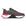 Marrom preto, Pink