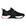 Preto, Coral