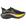 Preto, Amarelo