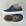 Marinho
