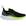 Preto, Verde