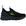 Preto, Amarelo