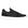 Preto, Creme