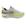 Cinza, Verde neon