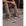 Areia, Café