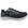 Preto, Branco