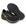 Preto, Verde, Z9