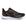 Preto, Vermelho