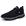 Preto, Cinza