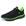 Preto, Verde