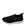 Preto, Branco