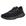 Preto 01