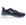 Marinho steel verde fluor
