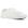 Branco all white