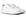 Branco all white