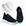 Preto, Verde