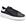 Preto, Branco