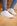 Branco c azul