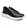 Preto, Branco